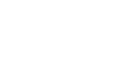 Songpa-gu Logo