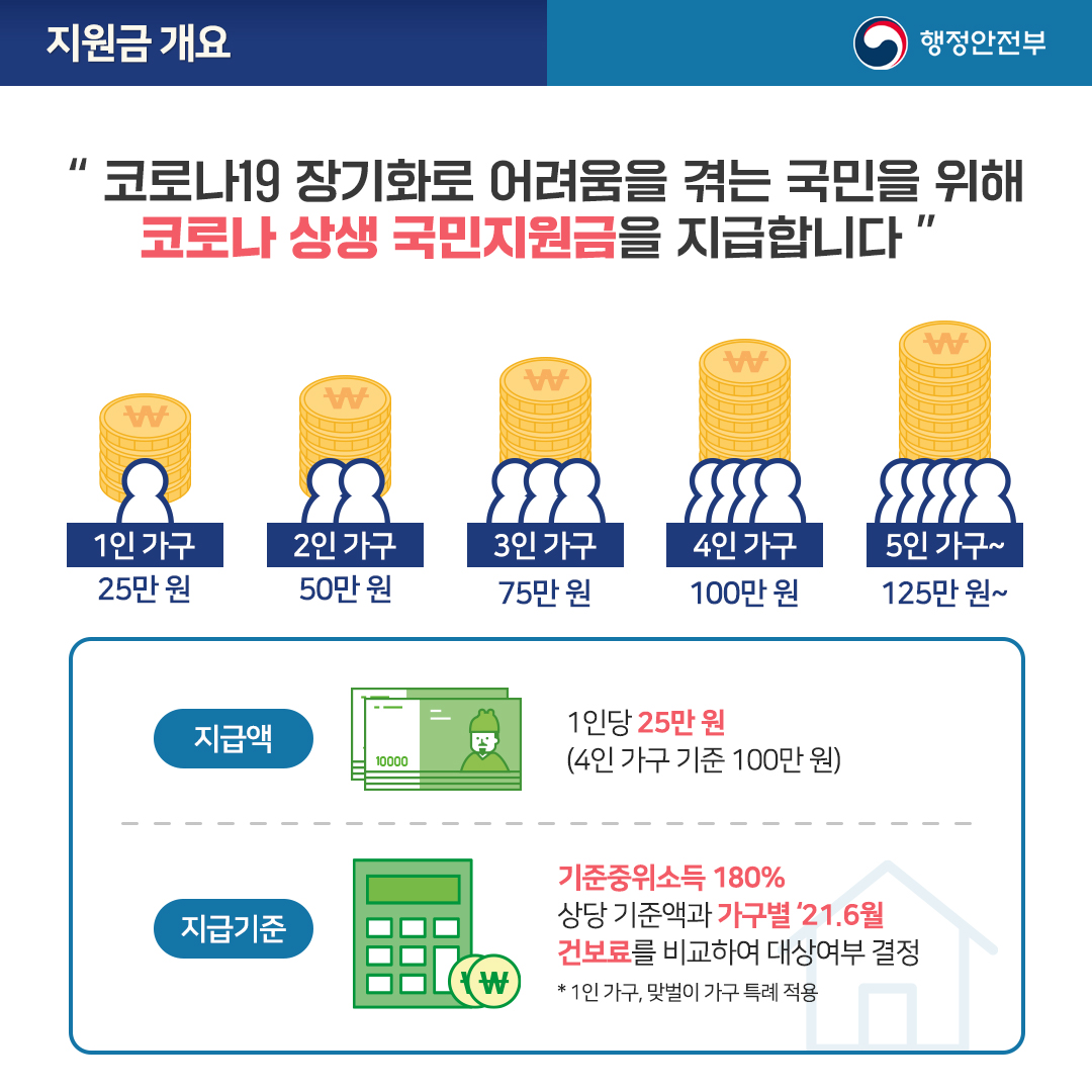 공지사항 - 송파구청