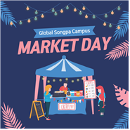 global_marketday